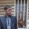 Отзыв Сергей о Теплоджии-Нжм