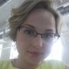 Елена Кулешова о компании Теплоджии-Нжм