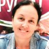Мария Степанова о компании Теплоджии-Нжм