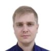 Андрей Заболотный о компании Теплоджии-Нжм