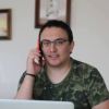 Евгений Карпов о компании Теплоджии-Нжм