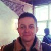 Михаил Андронов о компании Теплоджии-Нжм