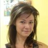 Светлана Кринева о компании Теплоджии-Нжм