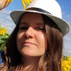 Елена Гальцова о компании Теплоджии-Нжм
