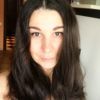 Елена Еремина о компании Теплоджии-Нжм