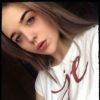 Наталья Симонова о компании Теплоджии-Нжм