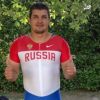 Владимир Детков о компании Теплоджии-Нжм