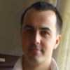 Андрей о компании Теплоджии-Нжм